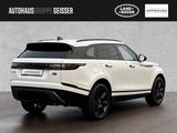 Land Rover Range Rover Velar P250 AWD R-DYNAMIC SE ACC - Land Rover Range Rover Velar aus 2023
