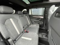 Skoda Kodiaq 1.5 TSI mHEV DSG Sportline 7SITZ 360° AHK bei Autohaus Landmann & Maier OHG