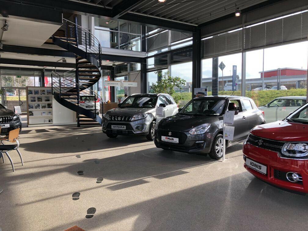 showroom-image-main