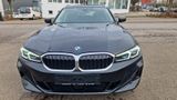 BMW 320d xDrive Touring Automatic Connected Professi - BMW 320: 320d Automatic