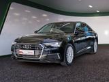 Audi A6 Limousine design 50 TFSI e quattro S tronic - Audi A6 50 TFSI Gebrauchtwagen