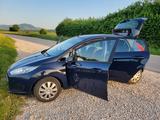 Ford Fiesta 1,0 EcoBoost 74kW S/S Trend *unfallfrei*