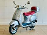 Vespa 150 LX - Angebote