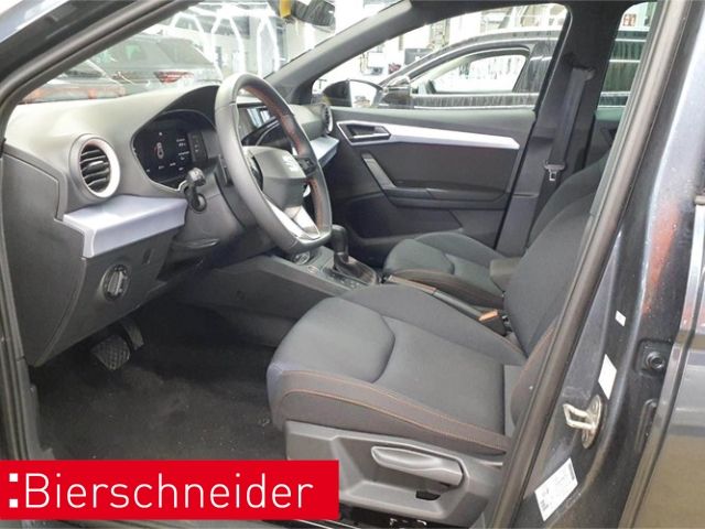 Seat Ibiza - Bild 4