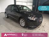 Audi A1 Sb. 1.0 TFSI  CarPlay|ParkPilot|Sitzhz|Kamera - gebrauchte Audi A1 aus dem Jahr 2022
