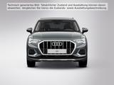 Audi Q3 35 TFSI advanced*NAVI-PLUS*LED*AHK*SHZ*19ZOLL - Audi: 19