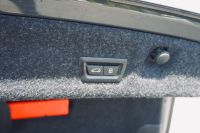 BMW M440 - Vorschau Bild 28