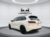 Volkswagen Touareg 3.0 TDI 4Motion R Line 21" DYNAUDIO PANO - Volkswagen Touareg: 4.2