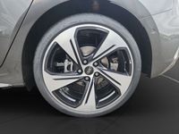 Audi A3 - Vorschau Bild 8