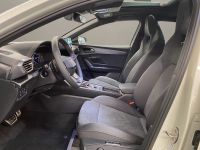 Cupra Andere - Vorschau Bild 8