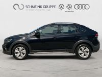 Volkswagen Taigo - Vorschau Bild 2