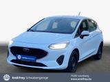Ford Fiesta 1.1 COOL&CONNECT 5-Türer *WINTER-P *PDC - Ford Fiesta: Türer