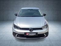 Volkswagen Polo - Vorschau Bild 8