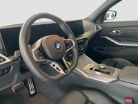 BMW 320 - Vorschau Bild 10