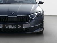 Skoda Octavia - Vorschau Bild 12