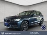 Volvo XC60 T8 AWD Recharge Geartronic Inscription