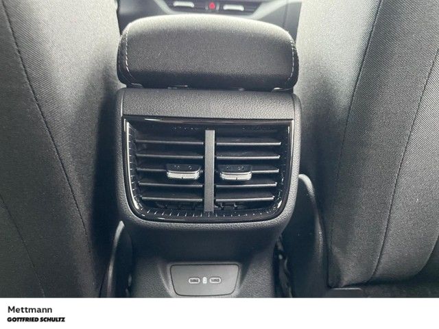 Skoda Fabia - Bild 16