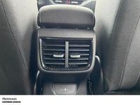 Skoda Fabia - Vorschau Bild 16