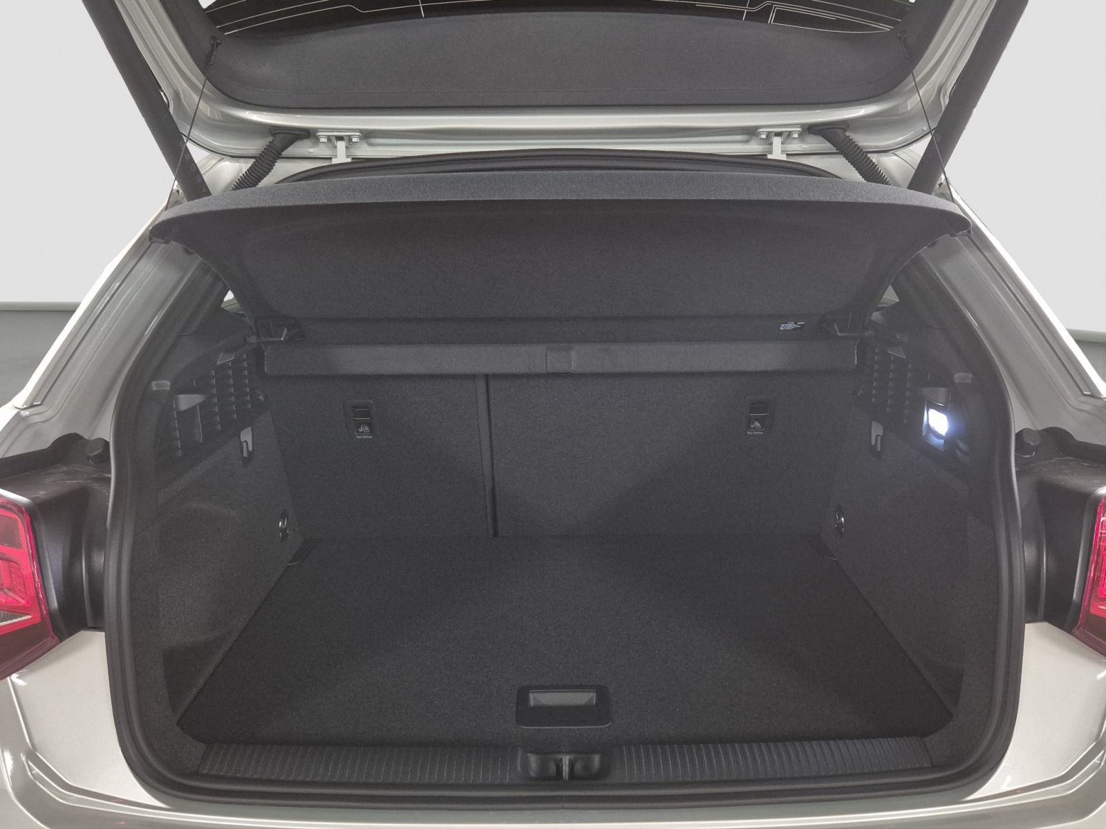 Audi Q2 - Bild 20