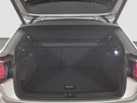 Audi Q2 - Vorschau Bild 20