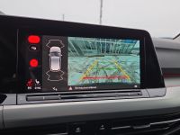 Volkswagen Golf - Vorschau Bild 24