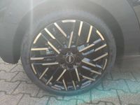 MINI Cooper Cabrio - Vorschau Bild 17