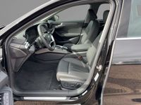 Audi A6 - Vorschau Bild 11