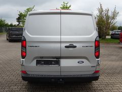 Fahrzeugbild-Thumbnail