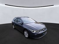 Volkswagen Golf - Vorschau Bild 2