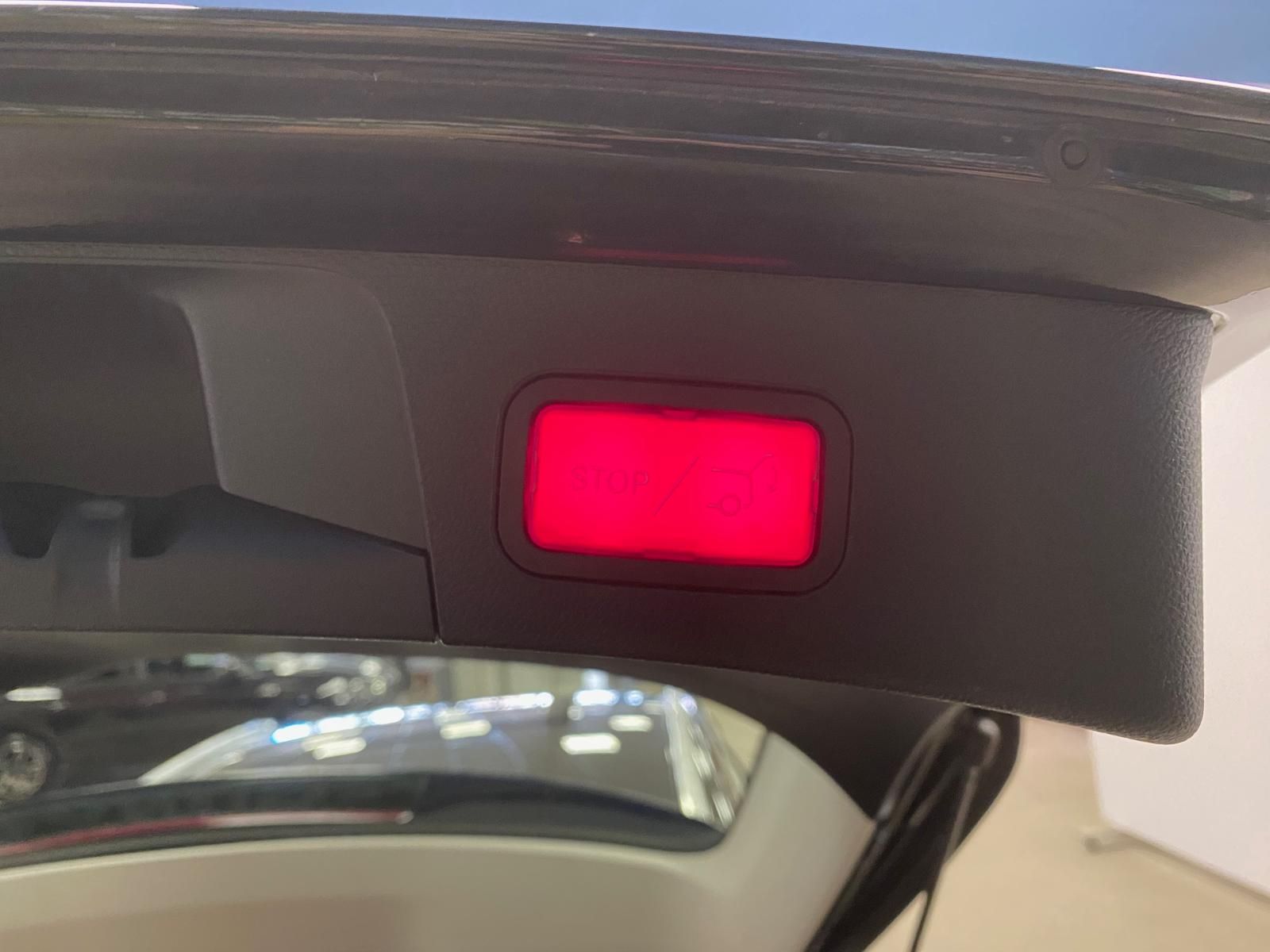 Fahrzeugabbildung Mercedes-Benz C 220 2.0 CDI Avantgarde+NAVI+AHK schwenk+KAMERA