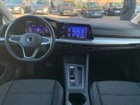 Volkswagen Golf - Vorschau Bild 13