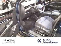 Volkswagen ID.7 - Vorschau Bild 8