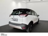 Opel Crossland 120 Jahre Edition 1.2 NAVI  LED  RÜCKF - Opel Crossland (X) in Essen