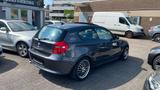 BMW 120d*Automatik*Garantie - BMW 120 in Mönchengladbach