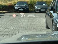 BMW X1 - Vorschau Bild 13