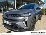 Renault Symbioz Esprit Alpine E-Tech Full Hybrid 145 - Renault Symbioz Gebrauchtwagen