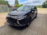 Mitsubishi Outlander Diamant Edition+ 2WD - gebrauchte Mitsubishi Outlander aus dem Jahr 2020