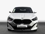 BMW X2 sDrive18d - BMW X2: Sdrive18d