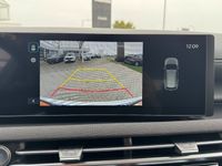 Hyundai TUCSON - Vorschau Bild 12