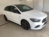 Mercedes-Benz B 250 e AMG DISTRONIC | 360° | MULTIBEAM | WIDE - Mercedes B 250 mit Schiebedach