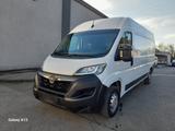 Opel Movano / 2.2 Hdi / Euro 6 / Klima / 1... - Opel Movano in Essen