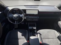 Hyundai KONA - Vorschau Bild 11