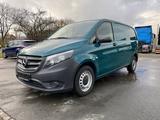 Mercedes-Benz Vito Kasten 114/116 CDI, 119 CDI/BT RWD kompakt - Offers