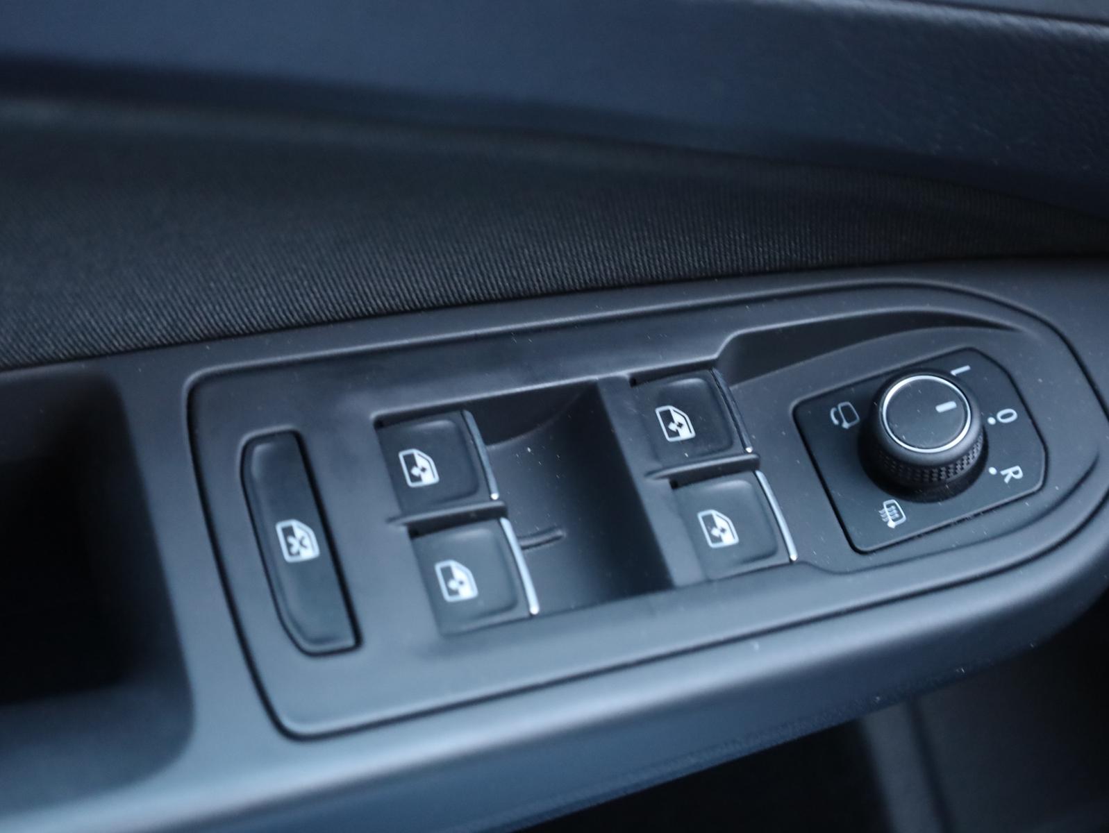 Volkswagen Golf Style*ACC*LED*Carplay*Ambiente*AHK*, миниатюра 22