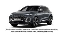 Audi SQ5 - Vorschau Bild 3