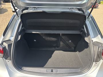 Bild 9 Opel Corsa Business Edition NAVI/PDC/ALU/LED-SW