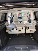 Mercedes-Benz V 220 d Aut. EDITION lang EDITION - Mercedes-Benz V-Klasse Gebrauchtwagen in Dortmund