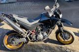 Yamaha XT 660 - Angebote