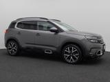 Citroën C5 Aircross SHINE 360°ACC Panorama AHK 19" Voll - Citroën Gebrauchtwagen