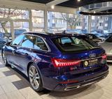 Audi S6 3.0 TDI Avant quattro Pano*B&O*Massage*Matrix - Audi S6 in Essen